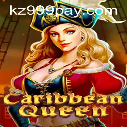 CaribbeanQueen: An Exciting Voyage into Virtual Waters with kz999 PH Login
