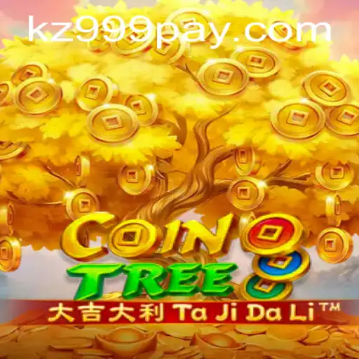 CoinTree: Navigating the Forest of Digital Adventures with kz999 PH Login