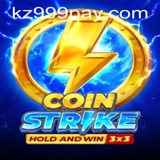 Coinstrike and the Fascinating World of KZ999 PH Login