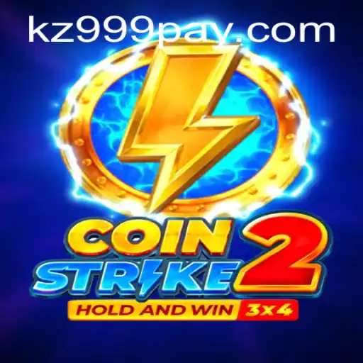 CoinStrike2: Exploring the World of KZ999 PH Login