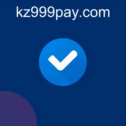 Contact Us: Your Guide to KZ999 PH Login