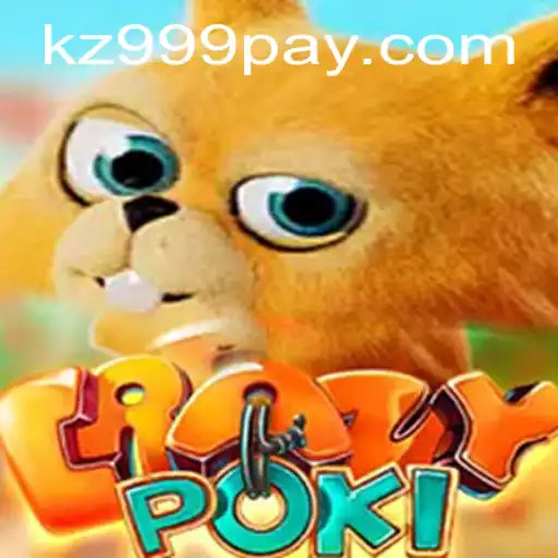Unraveling the World of CrazyPoki and the Intriguing KZ999 PH Login