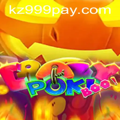 Discovering the Unique World of CrazyPokiBoo and the Intriguing kz999 PH Login