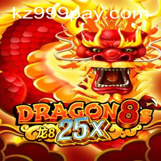 Exploring Dragon8s25x: An Intriguing New Gaming Experience