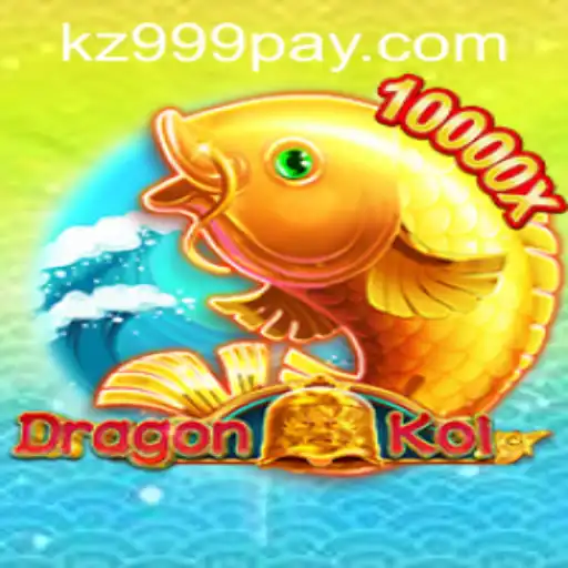 Exploring DragonKoi: An Epic Adventure Awaits