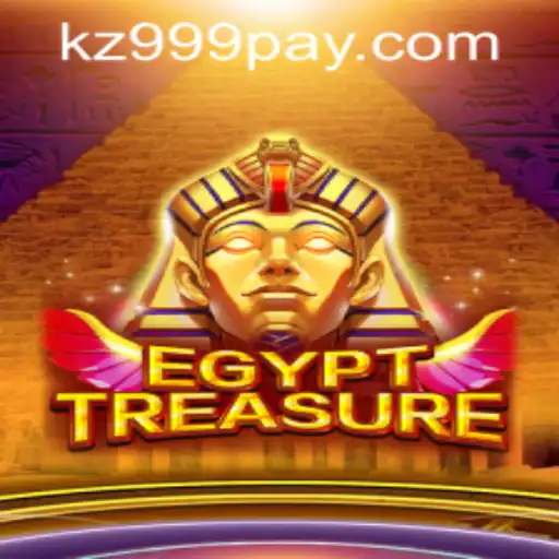 Unlock the Secrets of EgyptTreasure: A Journey into Ancient Mysteries