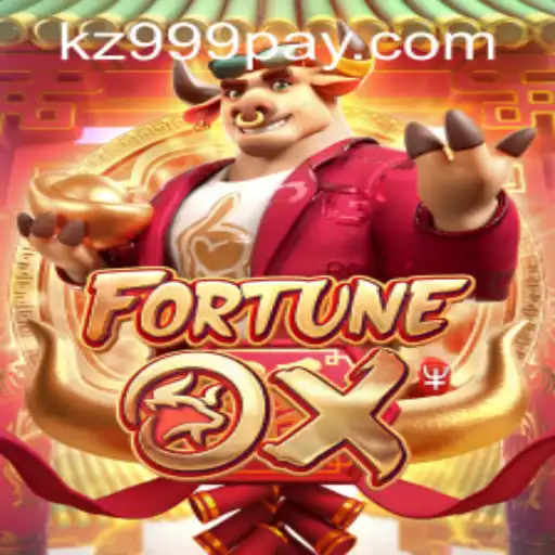 Exploring FortuneOx: Navigating the Latest Online Phenomenon