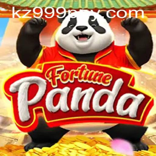 Unveiling FortunePanda: A Riveting Gaming Experience with KZ999 PH Login