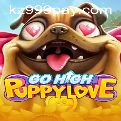 Exploring the Whimsical World of GoHighPuppyLove and its Exciting Gameplay