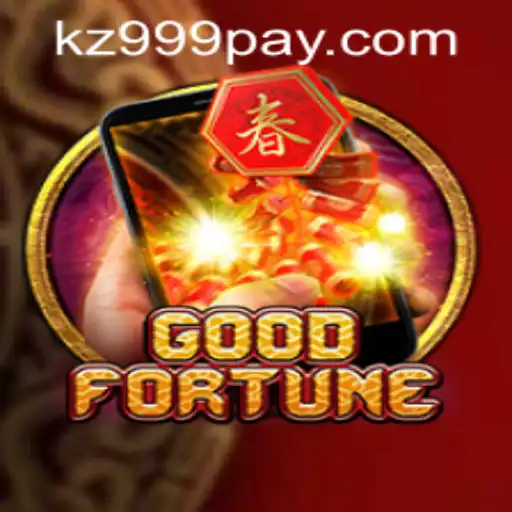 Exploring GoodFortuneM: A Deep Dive into the Game