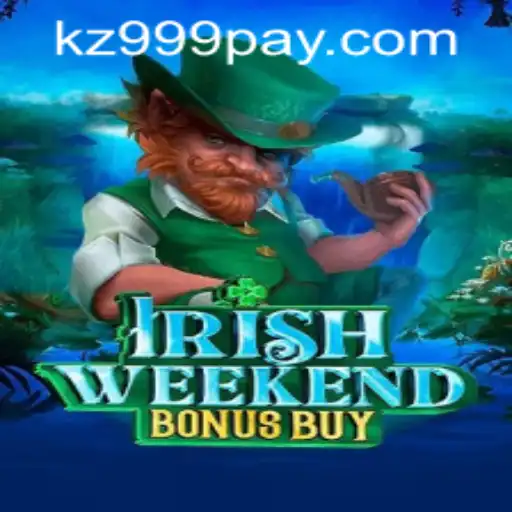 Exploring the Exciting World of IrishWeekendBonusBuy - A Gamer's Paradise