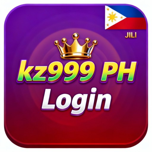 kz999 PH Login