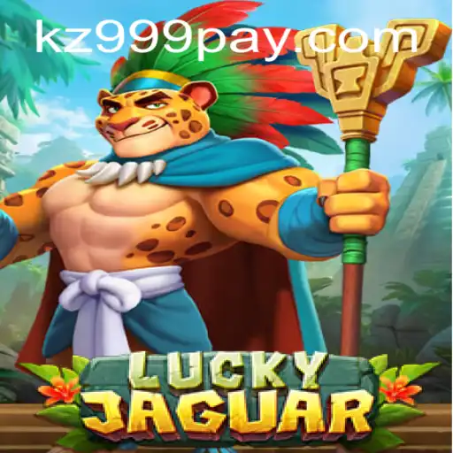 Exploring the Dynamic World of LuckyJaguar and the KZ999 PH Login