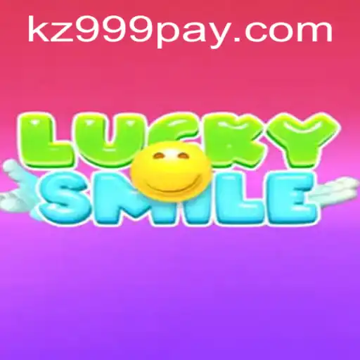 Exploring the World of LuckySmile: A New Gaming Sensation
