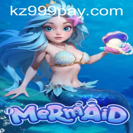 Introducing the Enchanting World of 'Mermaid' and the Exciting 'kz999 PH Login'