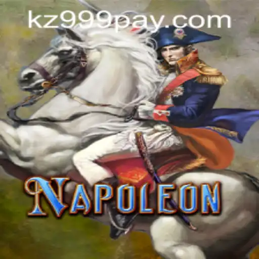 Exploring the Game of Napoleon and the Buzz around kz999 PH Login