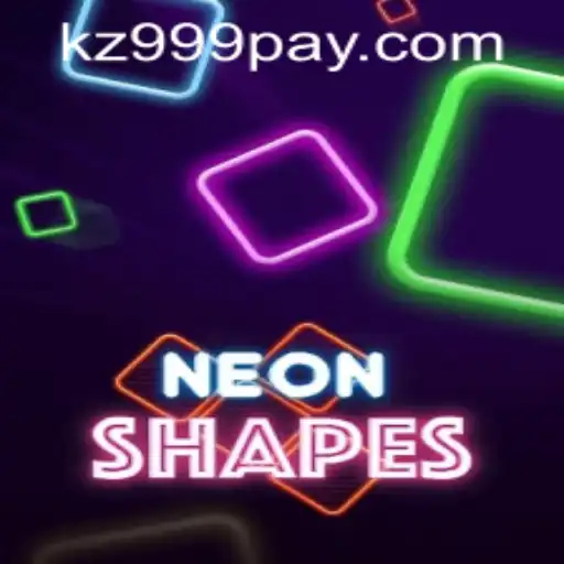 Discover the World of NeonShapes: A Thrilling Adventure