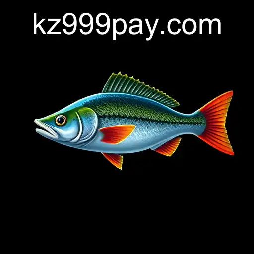 The Rise of Online Fishing: A New Era with kz999 PH Login