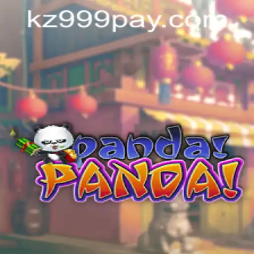 Exploring PandaPanda: A New Frontier in Gaming
