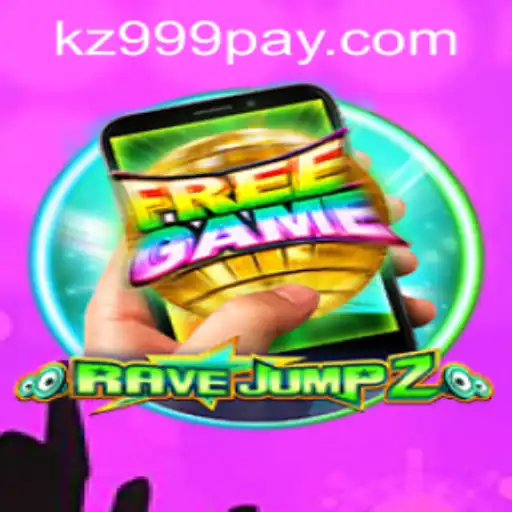 RaveJump2M: Enter the Thrilling World of Adventure with kz999 PH Login