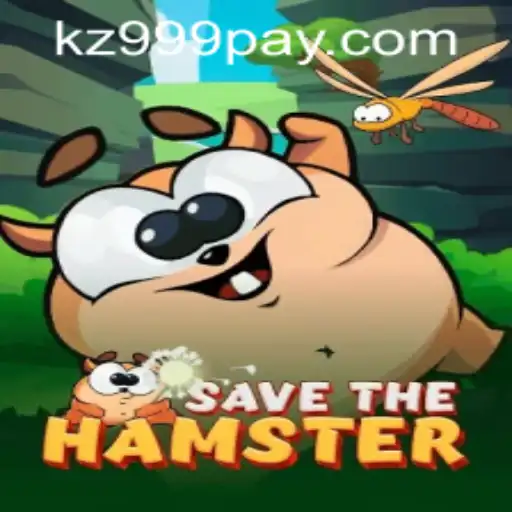 The Enchanting World of 'SavetheHamster': A Complete Guide
