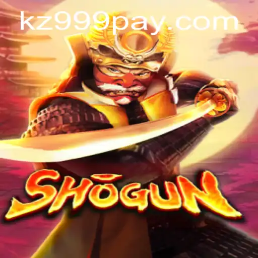 Exploring the Intricacies of Shogun: Engaging Gameplay and Modern Relevance