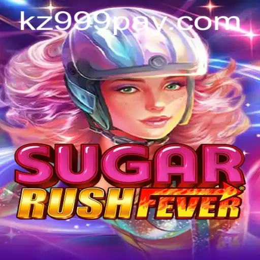 Dive into the Exciting World of SugarRushFever: Rules and Gameplay for KZ999 PH Login Enthusiasts
