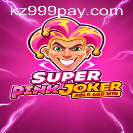 Discover the Exciting World of SuperPinkJoker: Gameplay, Rules, and Insights
