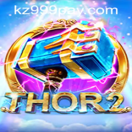 Exploring the Mystical World of Thor2: A Deep Dive into Gameplay and Rules