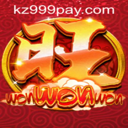 Unraveling the Excitement of WonWonWon: A Deep Dive into the Game