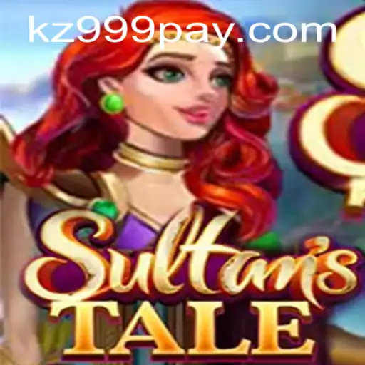 Exploring the Mystical World of Sultanstale: A Complete Guide to Gameplay and the KZ999 PH Login