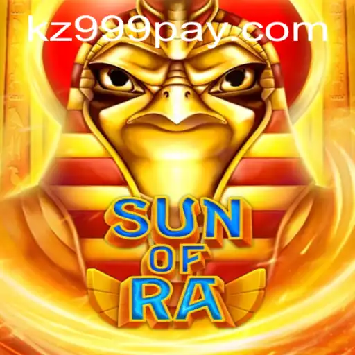The Enchanting World of SunofRa and the Buzz Around kz999 PH Login