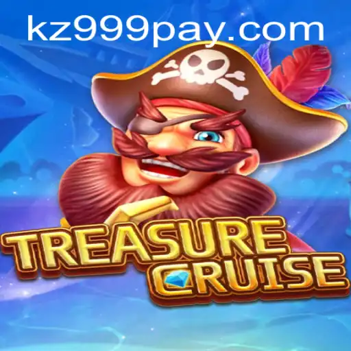 The Enchanting World of TREASURECRUISE and Its Thrilling Adventure