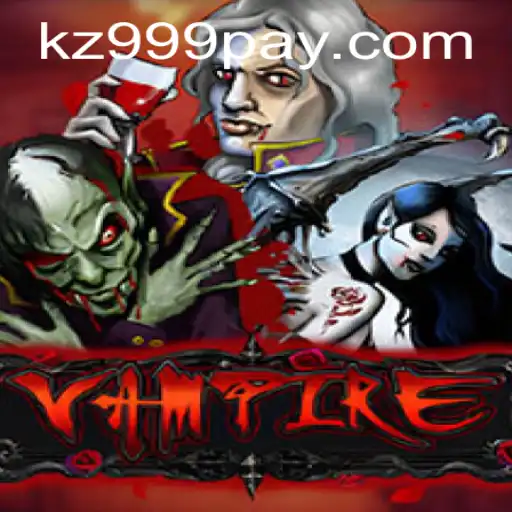Vampire: A Deep Dive into the Enigmatic World of 'Vampire' and the Intrigue of kz999 PH Login