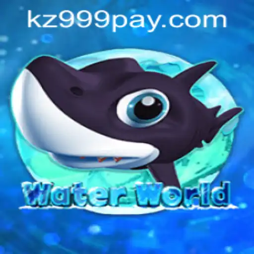 Unveiling WaterWorld: The Ultimate Aquatic Adventure Enhanced by kz999 PH Login