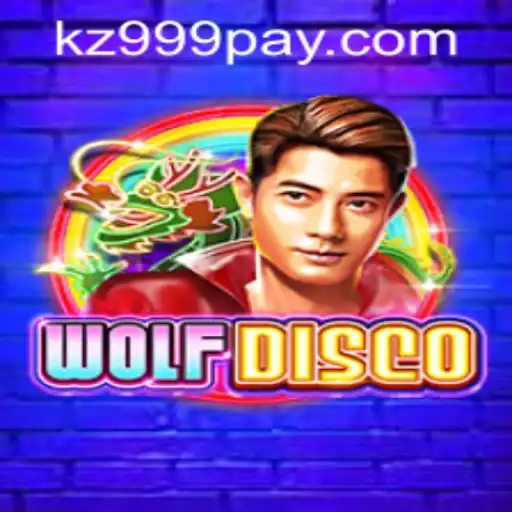 Discover the Thrilling World of WolfDisco Through kz999 PH Login