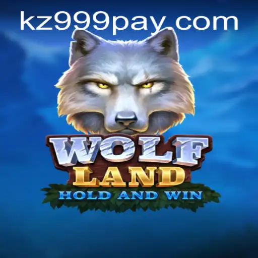 Exploring WolfLand: A Thrilling Adventure Awaits