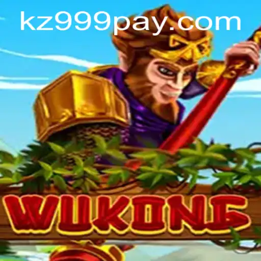 Unveiling Wukong: Enter the World of Mythical Adventures
